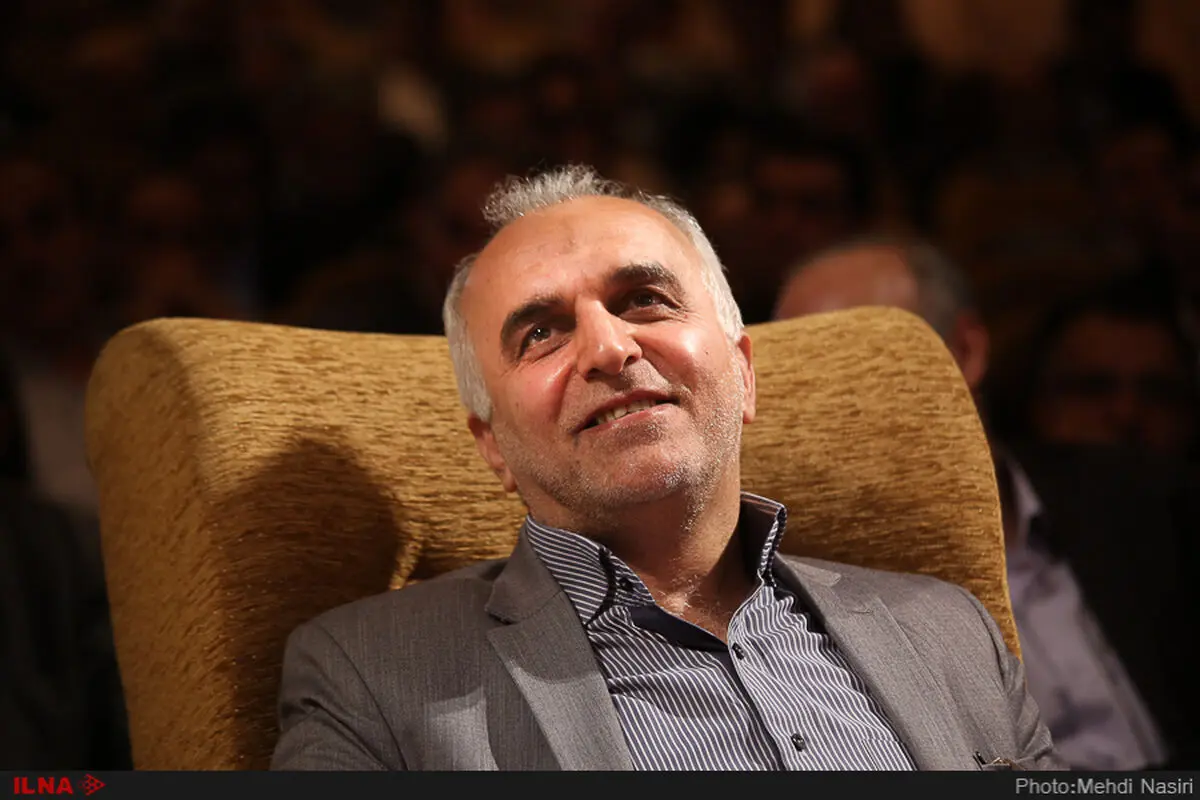 برای دستیابی به اهداف اقتصاد هوشمند، باید فاصله‌ها را کم کنیم