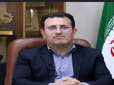 آغاز برنامه‌های هفته جوان در گیلان از ۳۰ بهمن