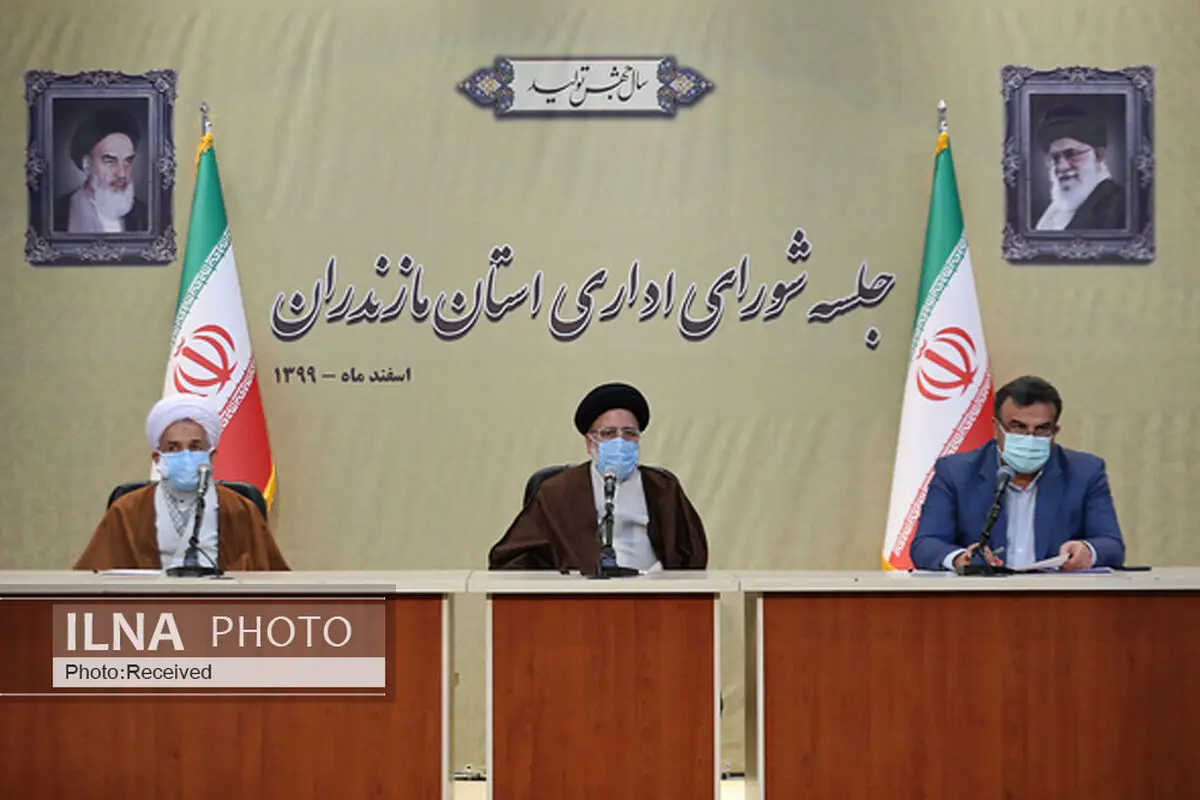 حمایت تسهیلاتی، حقوقی و قضایی از بخش خصوصی ضروری است