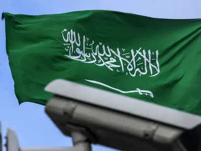 هشدار خانواده خاشقجی به ترویج‌دهندگان شایعات بی‌اساس 