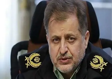 هشدار پلیس فتا نسبت به فروش سوالات کنکور