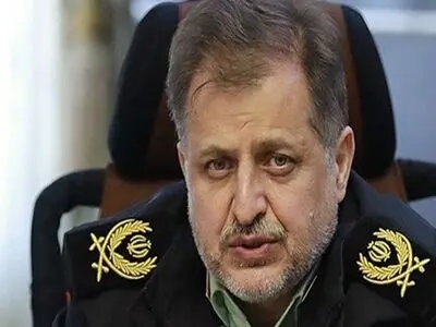 هشدار پلیس فتا نسبت به فروش سوالات کنکور