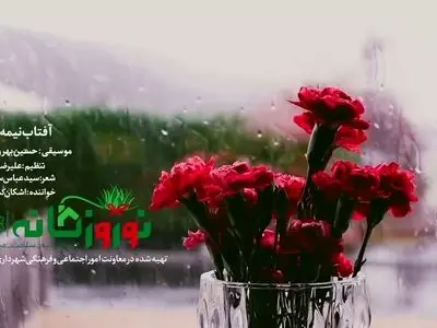 asdasd