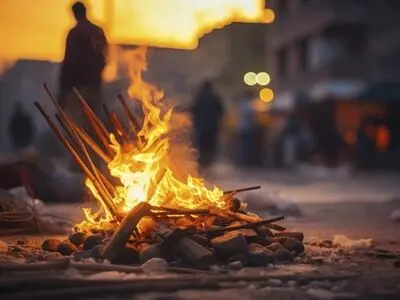 آمادگی حداکثری مراکز درمانی برای ارائه خدمت در چهارشنبه آخر سال، شب‌های قدر و تعطیلات نوروز
