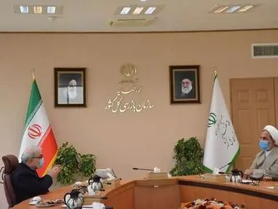 دریافت پول از مردم تحت عنوان «خدمات دارویی» توسط داروخانه‌ها وجاهت قانونی ندارد/ لزوم نظارت وزارت بهداشت بر تعرفه‌های دندانپزشکی