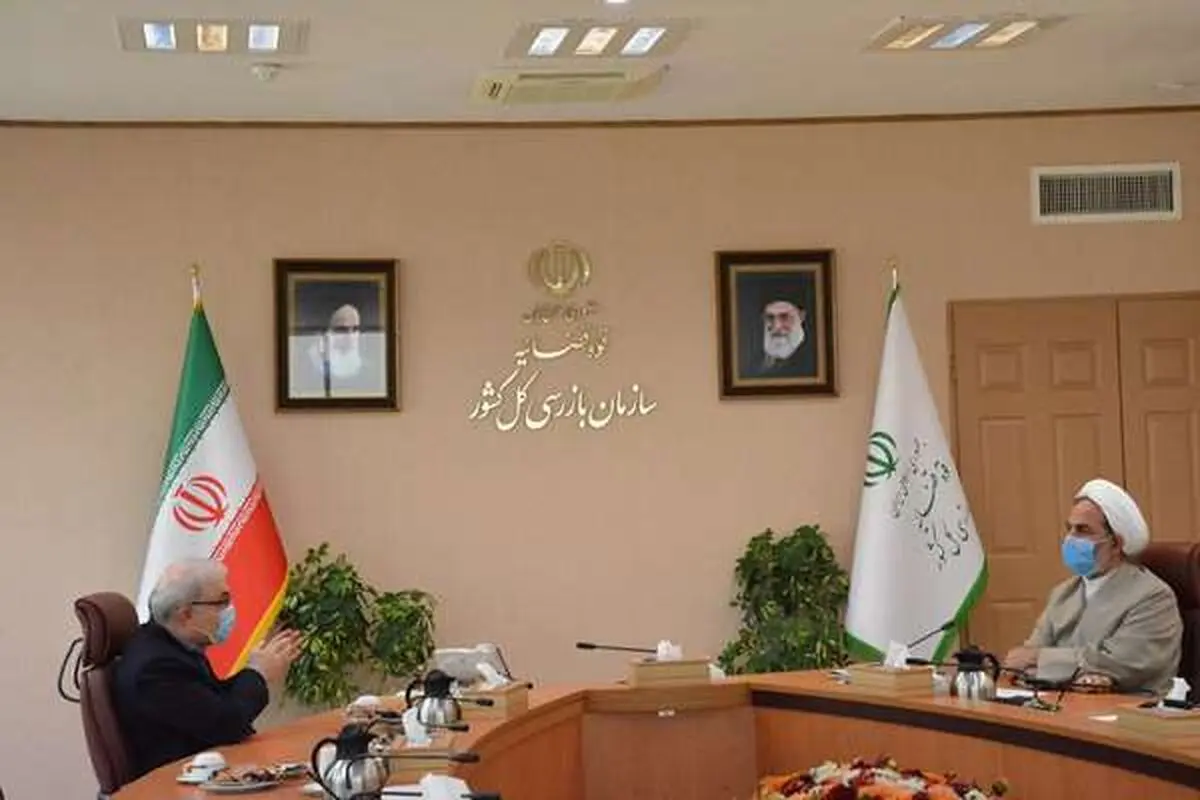 دریافت پول از مردم تحت عنوان «خدمات دارویی» توسط داروخانه‌ها وجاهت قانونی ندارد/ لزوم نظارت وزارت بهداشت بر تعرفه‌های دندانپزشکی