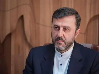 ترامپ دچار توهم و هذیان شده و باید درمان شود
