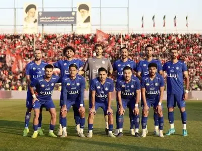 احتمال ادامه اعتصاب استقلالی‌ها قوت گرفت