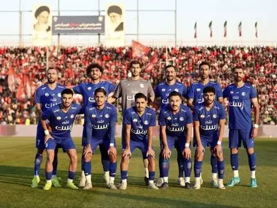 احتمال ادامه اعتصاب استقلالی‌ها قوت گرفت