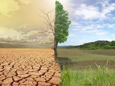 ایران، دومین کشور دارای متخصصان خاک‌شناسی
