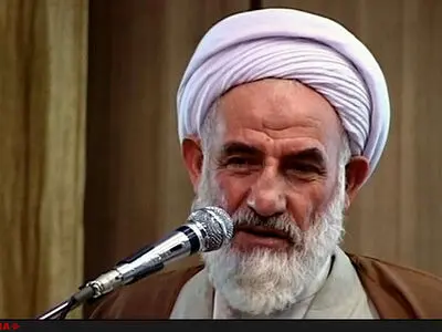 برخی جایگاه خبرگان را کوچک می‌بینند