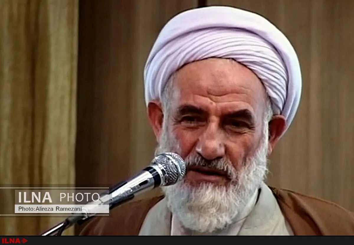 برخی جایگاه خبرگان را کوچک می‌بینند