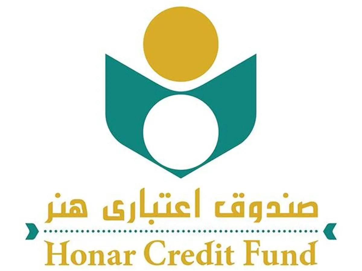 «هنر کارت» به طور آزمایشی صادر شد 