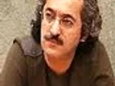 توانایی هنرجویان سمندریان را در نیاوران ببینید