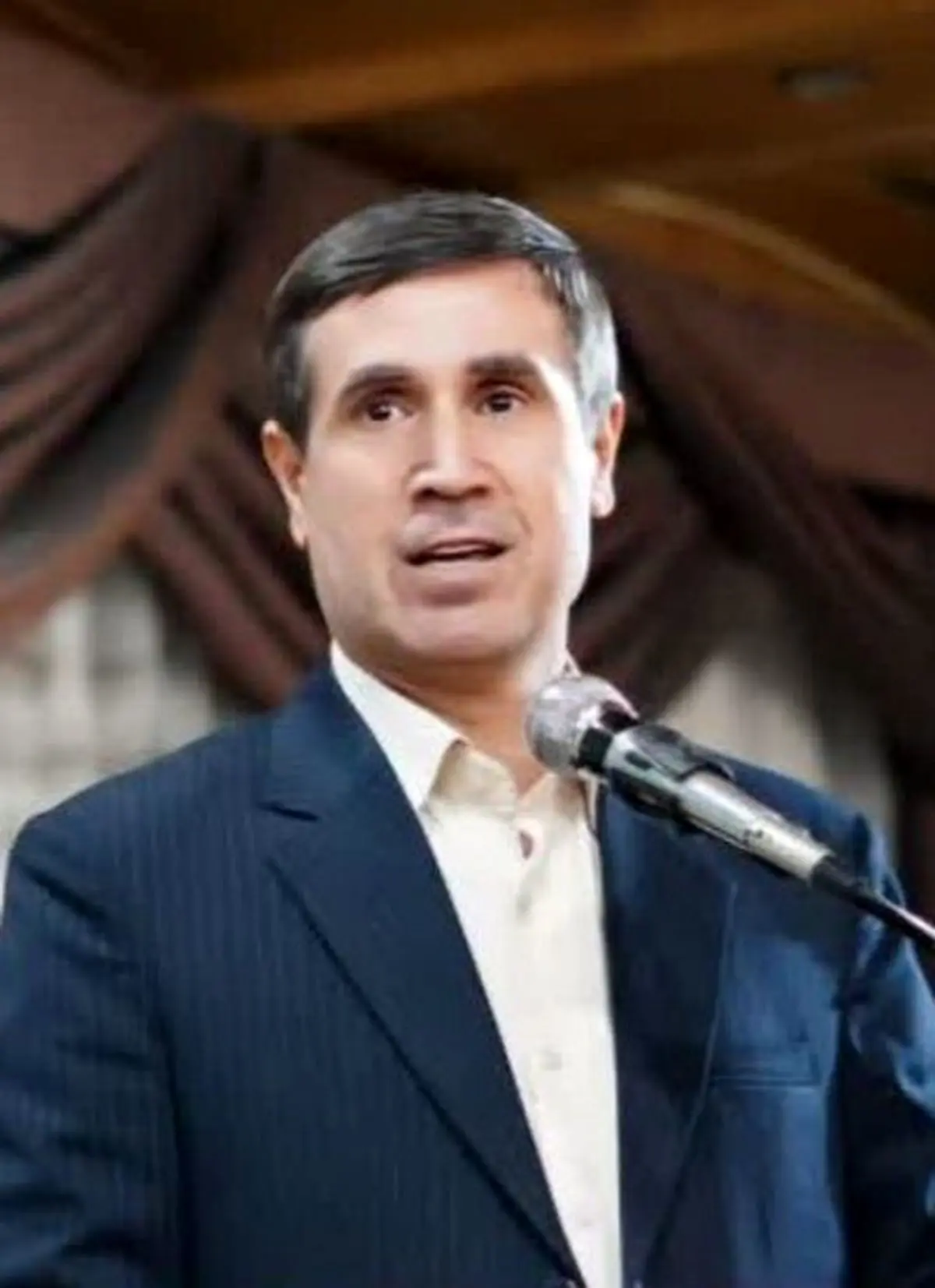 معافیت ۲۰۰ میلیارد تومانی حق بیمه برای کارگاه‌های آسیب‌دیده در فارس/ مهلت ثبت درخواست بازنشستگی تمدید شد