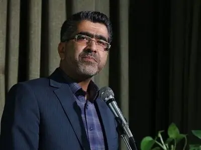  ۱۸ یادواره شهدای اقشار در سطح فارس برگزار می شود