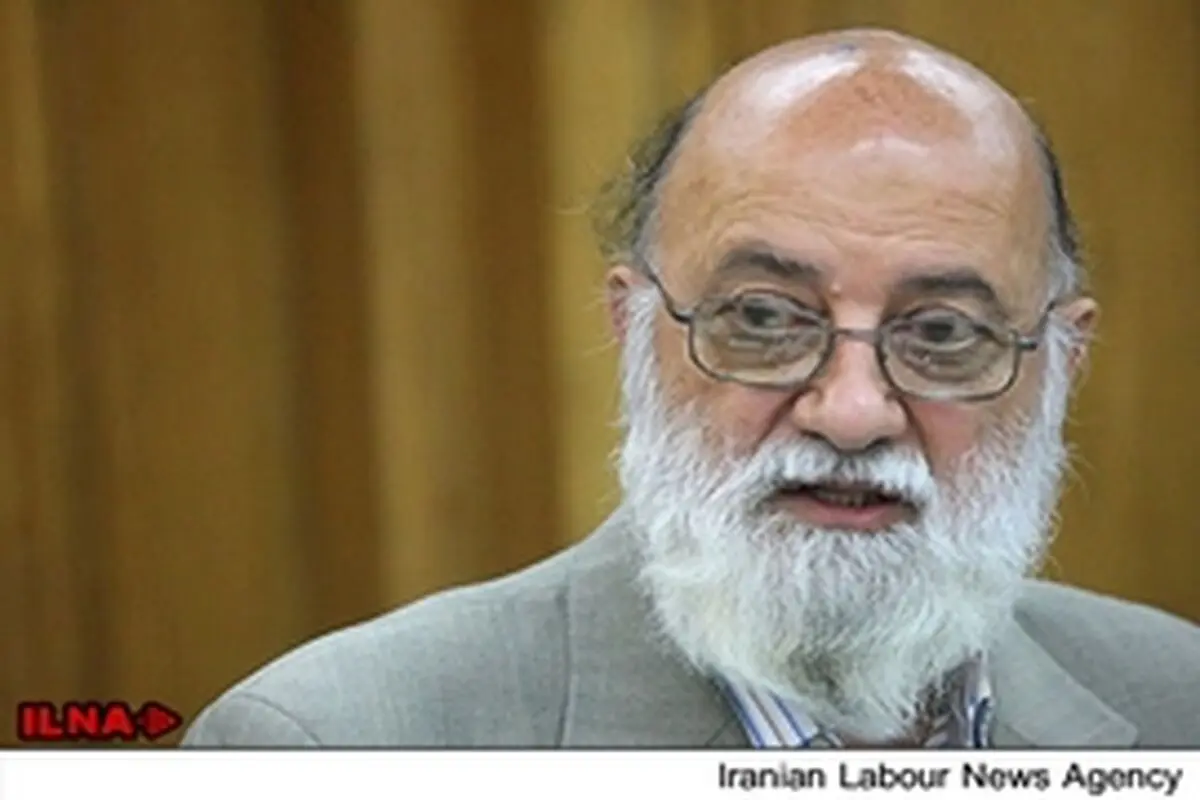 دولت و مجلس هنوز شورا‌ها را درک نکرده‌اند