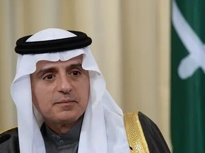 عربستان بر سر سیاست‌های نفتی با آمریکا اختلافی دارد