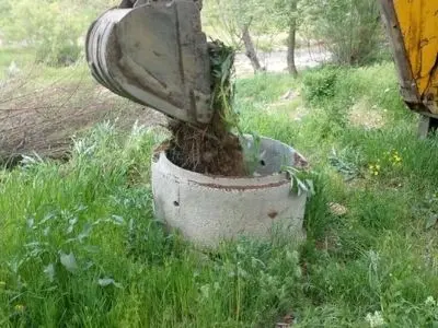 کاهش ۱۲۸ میلیون مترمکعبی برداشت از آبخوان‌های آذربایجان‌شرقی