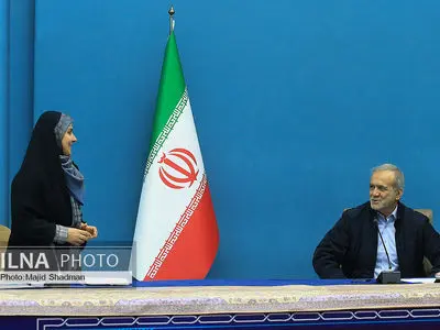 افتتاح و بهره برداری از طرح های وزارت صمت و وزارت راه و شهرساز 