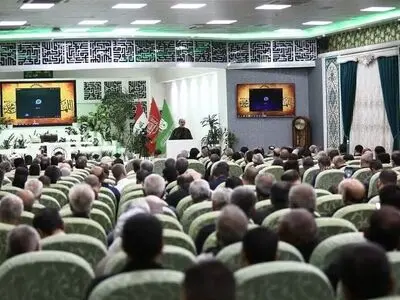 ايران توصي مواكبها: تجنبوا الخطوط الحمراء و"التنافس السلبي" مع مواكب العراقيين