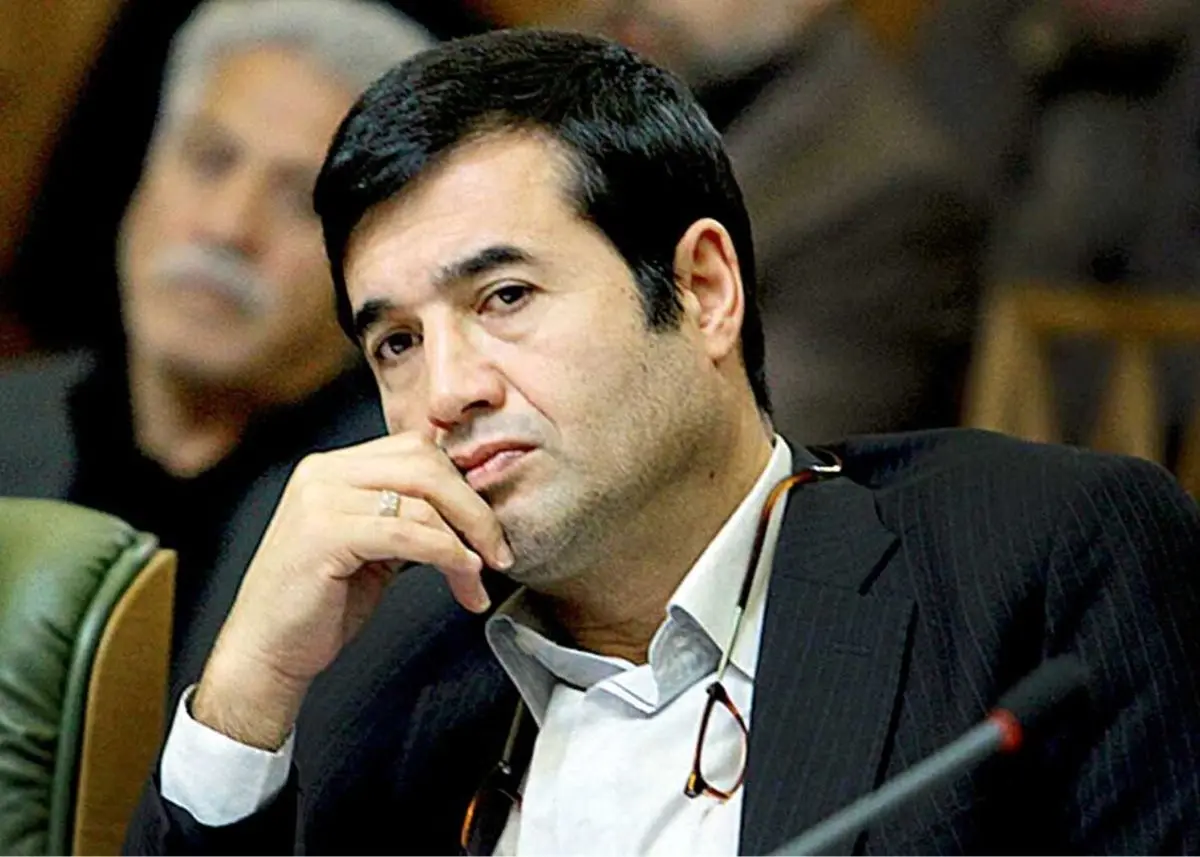 پای وزیر ورزش به رسوایی دو و میدانی کاران کره جنوبی باز شد