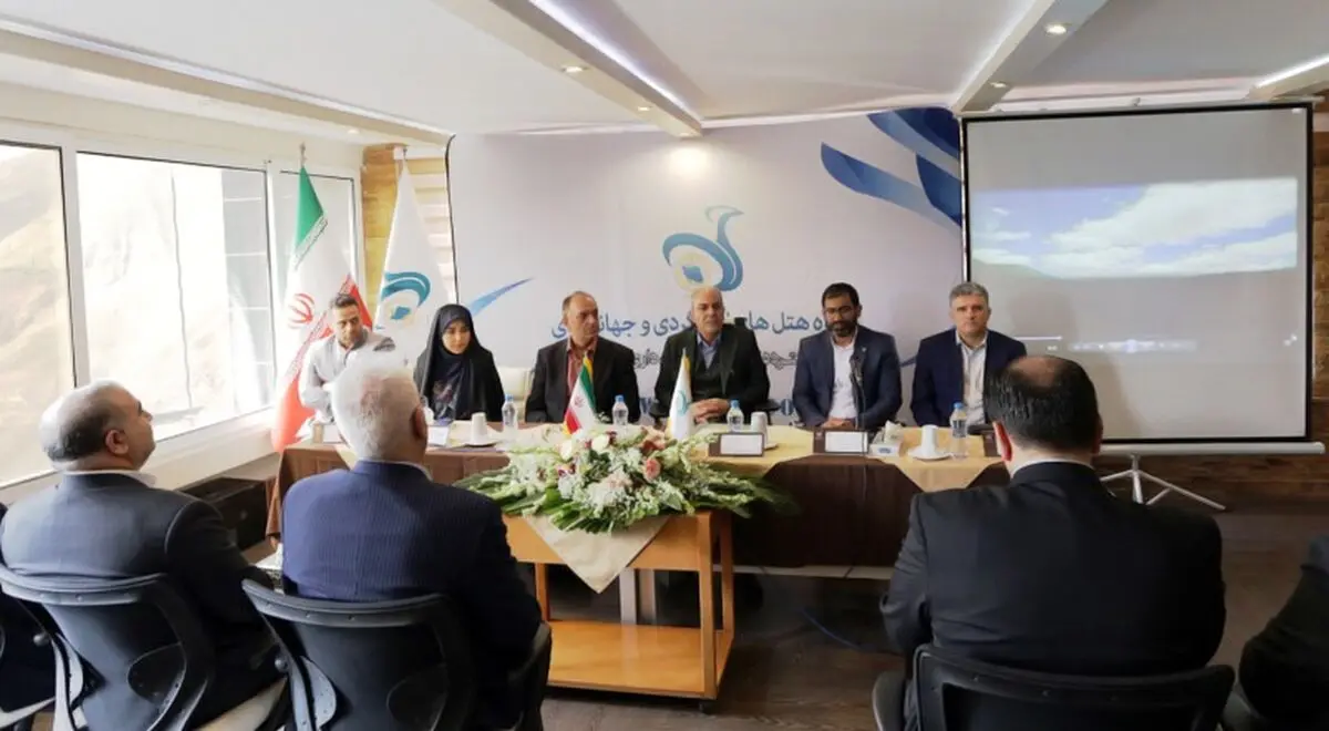 برای موفقیت صندوق‌های بازنشستگی نیازمند نگاه فراملی هستیم