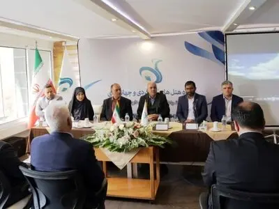 برای موفقیت صندوق‌های بازنشستگی نیازمند نگاه فراملی هستیم