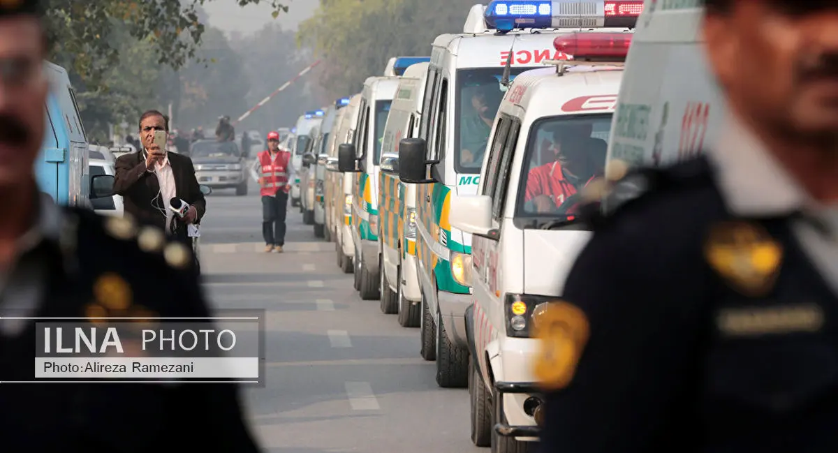 پوتین حادثه سقوط هواپیمای مسافربری پاکستان را تسلیت گفت