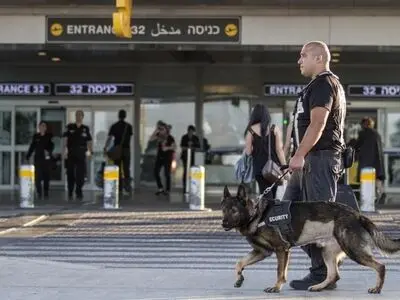 ۳ ایستگاه قطار مسکو به دلایل امنیتی تخلیه شد