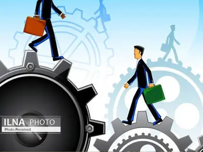 وقتی صدای اقتصاد شنیده نمی‌شود