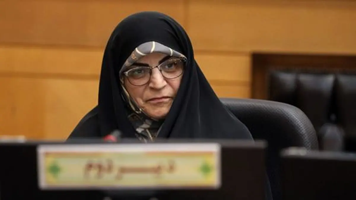 جلوگیری از دلالی و خلق تورم توسط بانک‌ها باید با سرعت بیشتری صورت گیرد