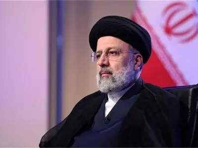 واکنش رئیسی به اظهار نظر جنجالی جشنواره فجر: خطای فردی را نباید به جامعه هنری تعمیم داد