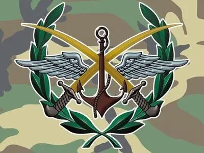 شهید و زخمی شدن چند غیر نظامی در پی حمله رژیم صهیونیستی به جنوب دمشق