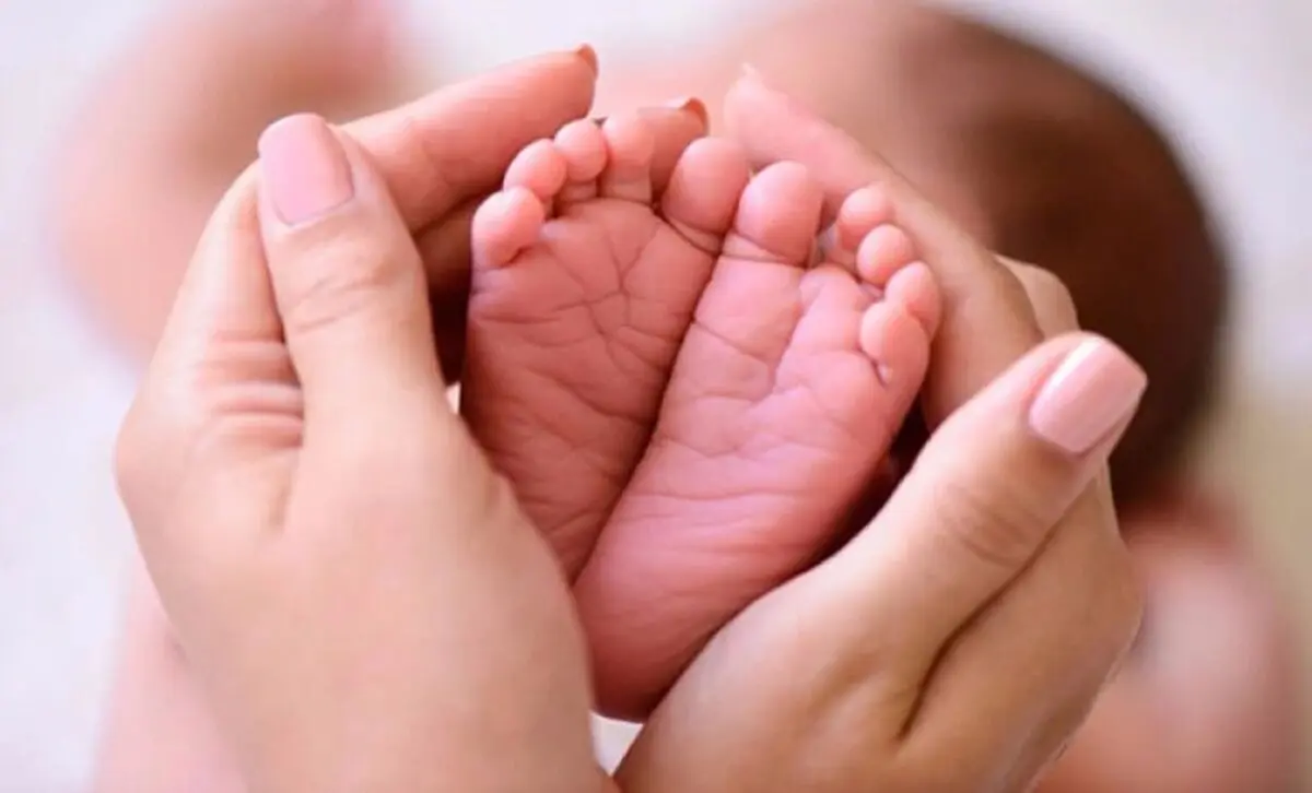 پای دلالان از معاملۀ «جنین و تخمک» قطع می‌شود