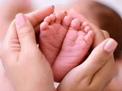 پای دلالان از معاملۀ «جنین و تخمک» قطع می‌شود