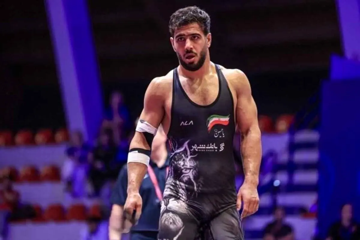 فیروزپور فینالیست شد