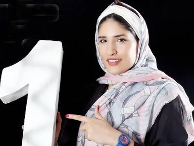 تنها هدفم لژیونر شدن است/فرهاد مجیدی با استقلال اتفاقات بزرگی رقم خواهد زد