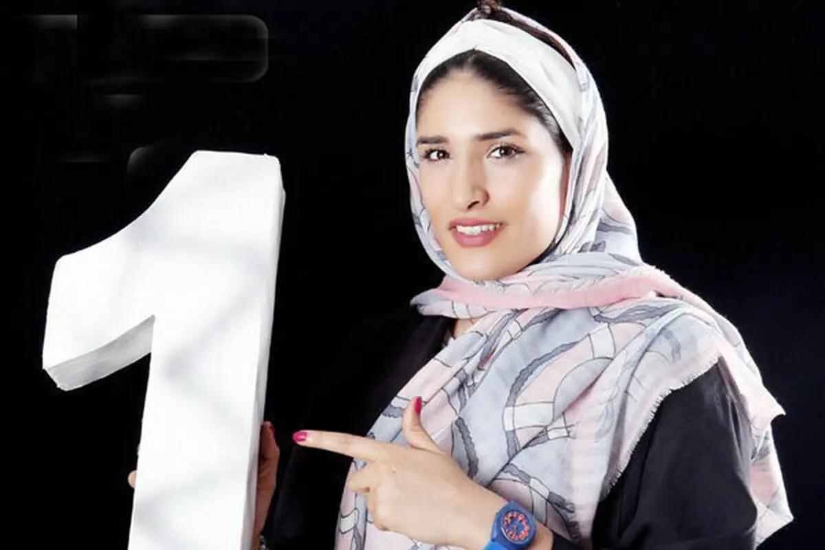 تنها هدفم لژیونر شدن است/فرهاد مجیدی با استقلال اتفاقات بزرگی رقم خواهد زد