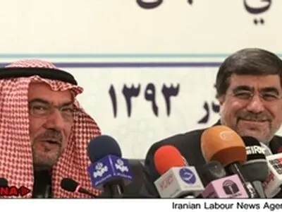 امید به راه‌اندازی شبکه ماهواره‌ای و رادیو و تلویزیون کشورهای مسلمان