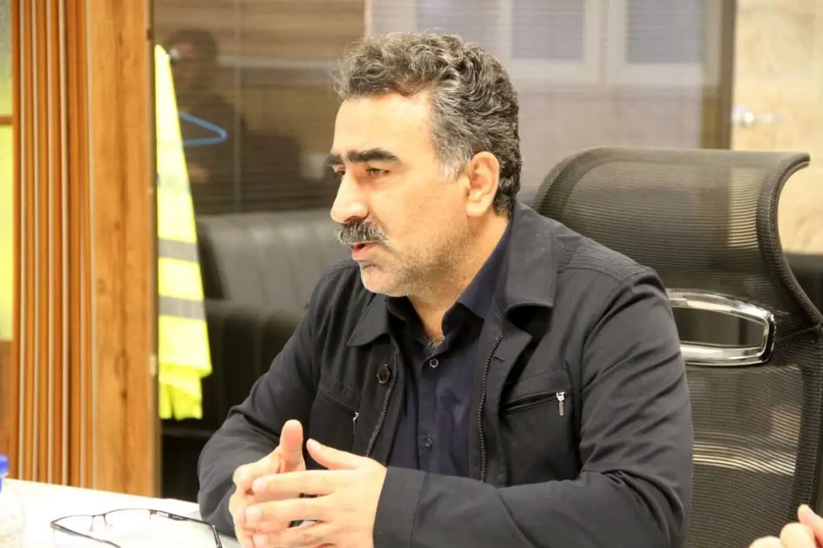 افتتاح 71پروژه عمرانی به ارزش ۳۲۶ میلیارد