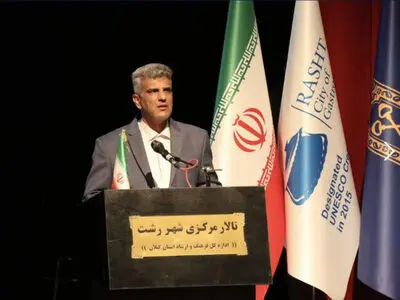 تبدیل مدارس بالای نیم قرن قدمت به اماکن گردشگری و بومگردی