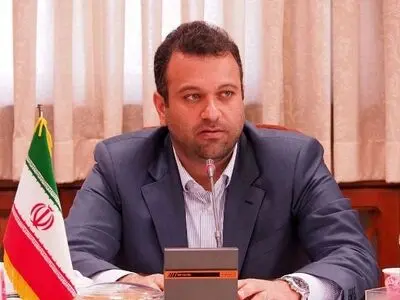 لزوم کوتاه شدن فرآیند طرح جامع تفصیلی در شهرسازی