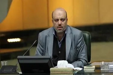 قلب ملت ایران از شهادت دانش‌آموزان میناب به درد آمد