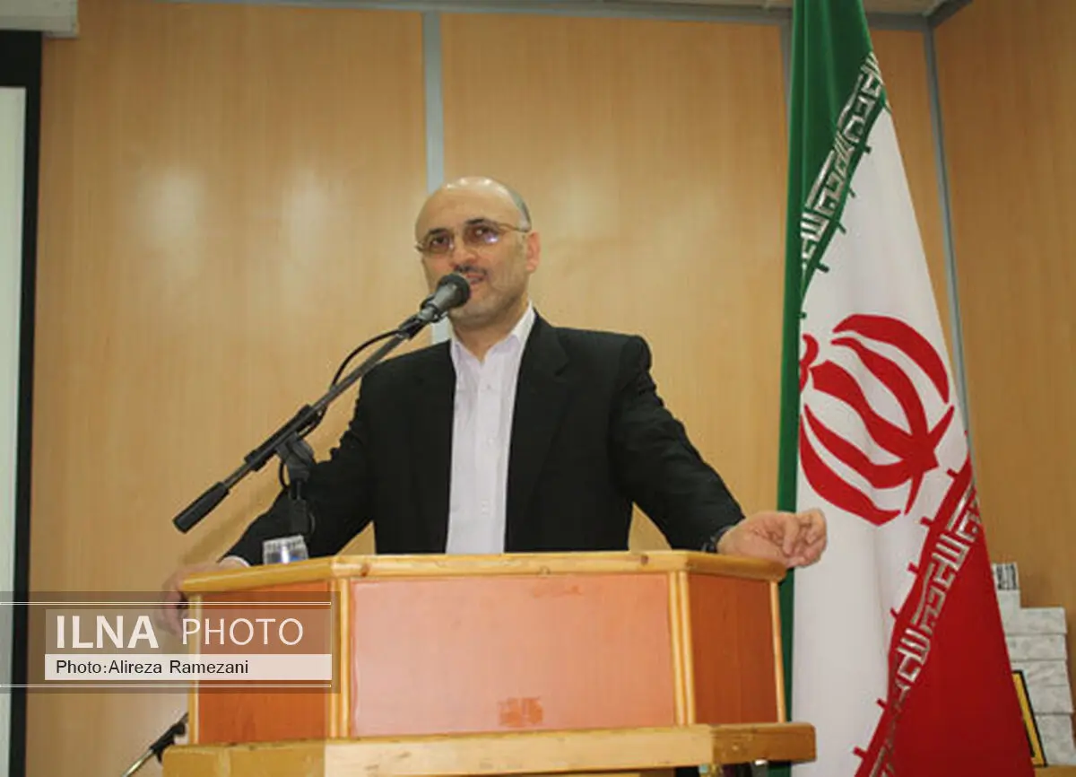 اجرای برنامه‌های پیشگیری از آسیب‌های اجتماعی در 350 مدرسه 