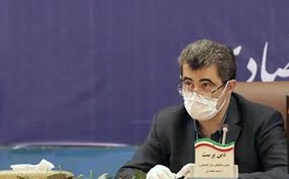  ارجاع هرگونه درخواست غیرقانونی متقاضیان ازسطوح استانی به دستگاههای ملی ممنوع است