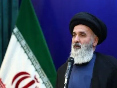 اسرائیل و اربابان نظام سلطه بدانند راه مقاومت تا پیچیده شدن طومار زندگی ننگین ظالمان و جنایتکاران با قوت و قدرت ادامه می یابد
