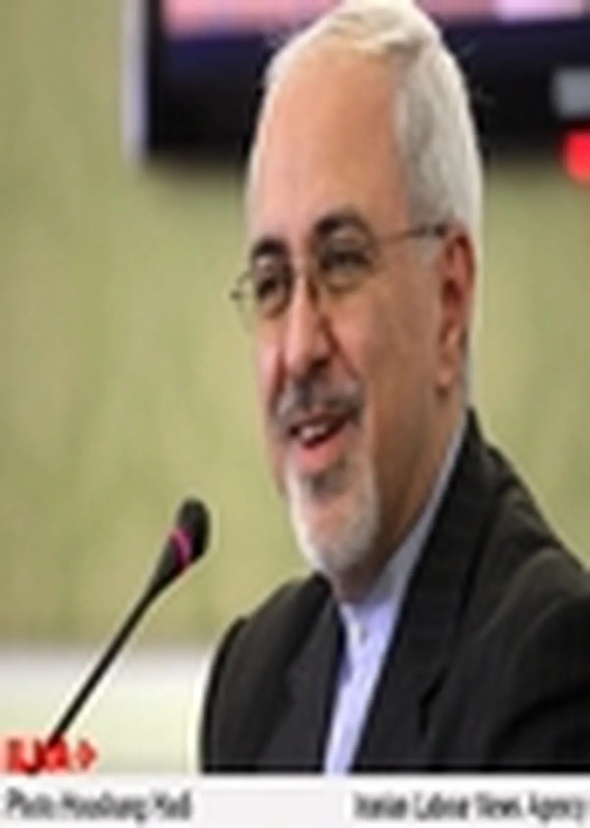 مبنای قدرت در دنیا تغییر کرده است