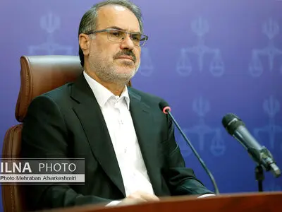 نحوه خدمت‌رسانی دستگاه‌ها باید به‌صورت مستمر رصد شود