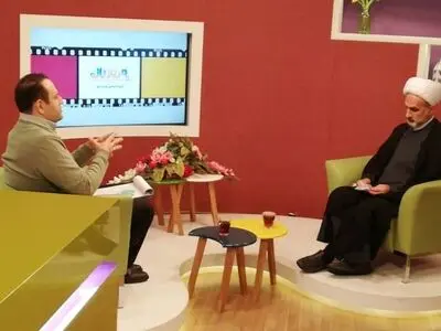 مبلغی: عده ای از نمایندگان مخالف طرح شفافیت آرا هستند/ مطالبه‌گری حق مسلم مردم است